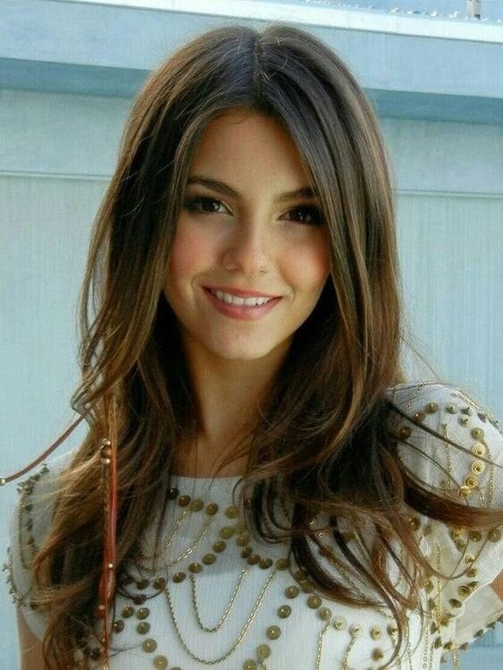 Такой я представляю себе  Катюшу. 