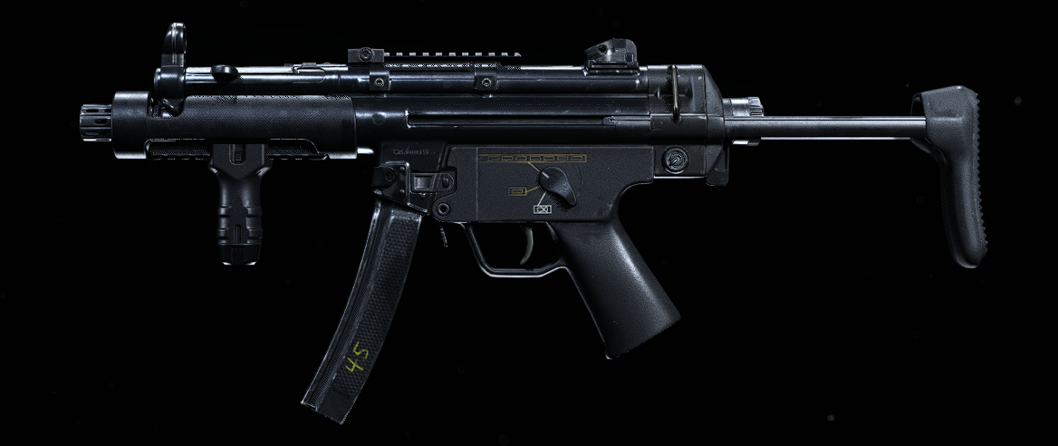 mp5