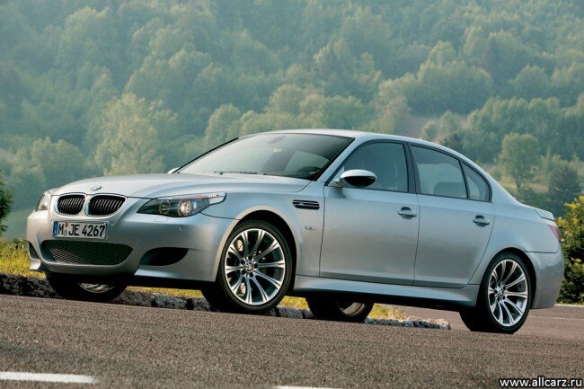 Фото взято с Yandex.ru