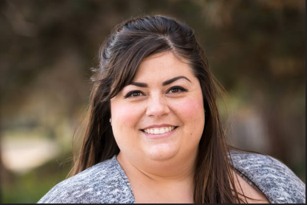 фото взято с сайта https://www.istockphoto.com