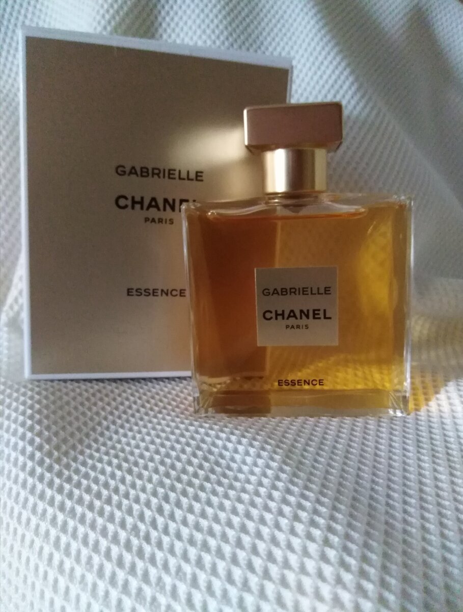 Ждет своего часа. (фото автора)