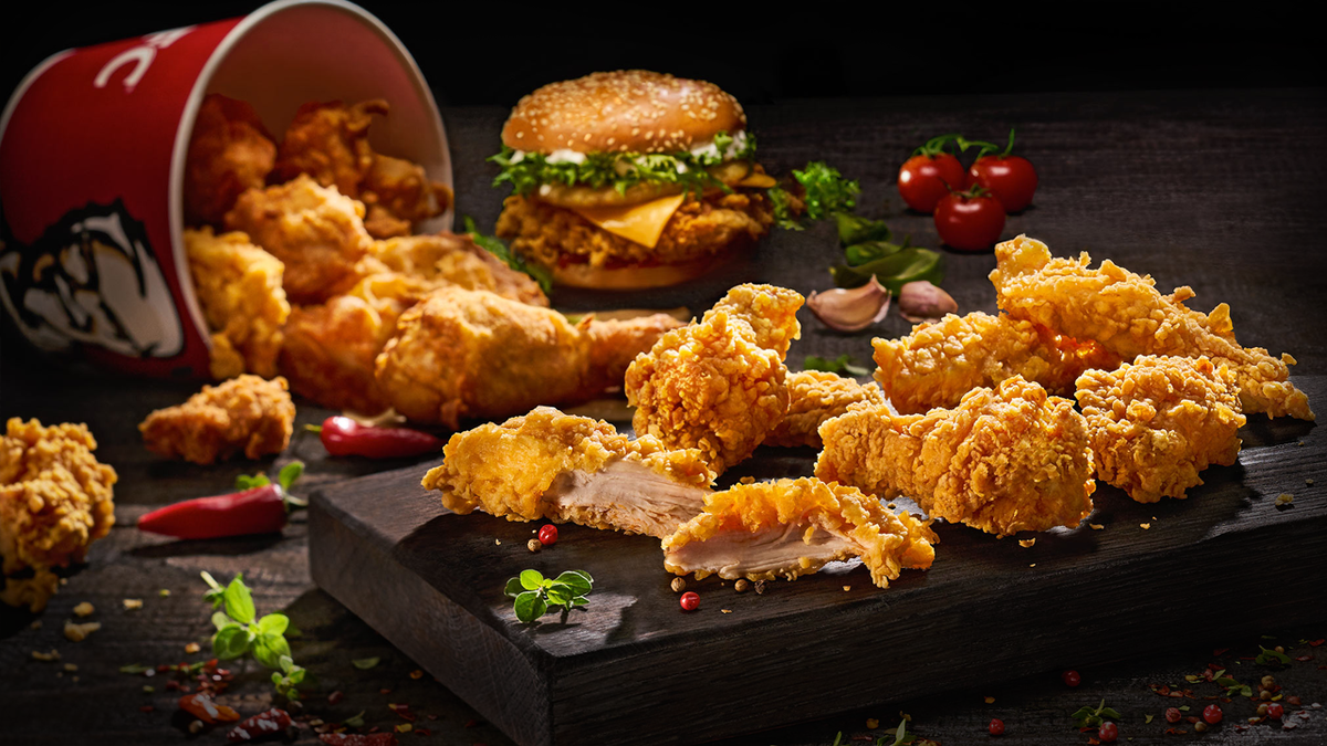 Было очень обидно 🤦‍♀️ 