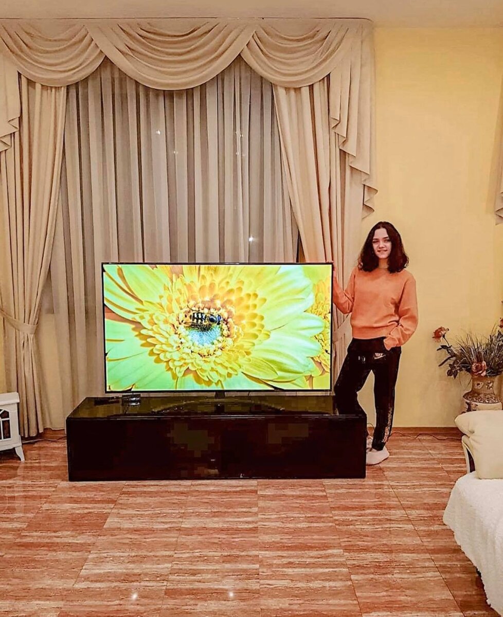 Евгения Медведева