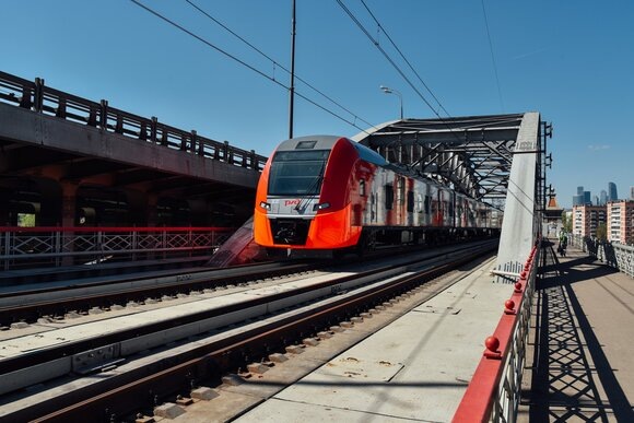 Фото из свободных источников