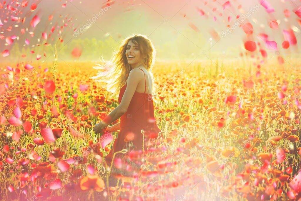 Взято из публичного источника