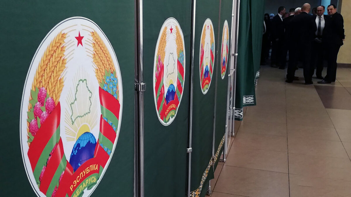 Урны для голосования беларусь. Выборы в беларуси 2020. Выборы президента беларуси. Выборы в беларуси. Выборы в беларуси.