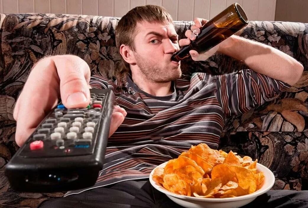 Фото взято из открытых источников.