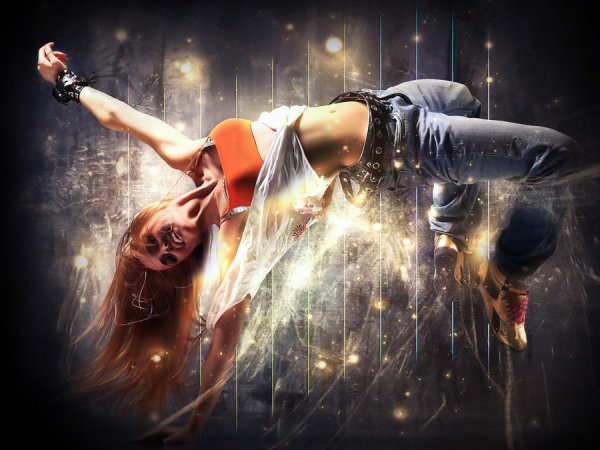 Фото из открытых источников 