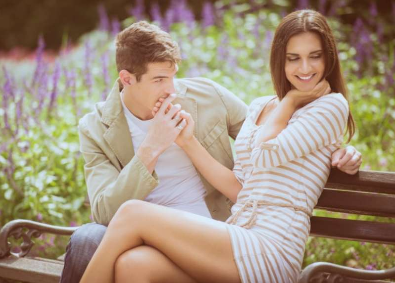 Фотография взята из открытых источников сети интернет