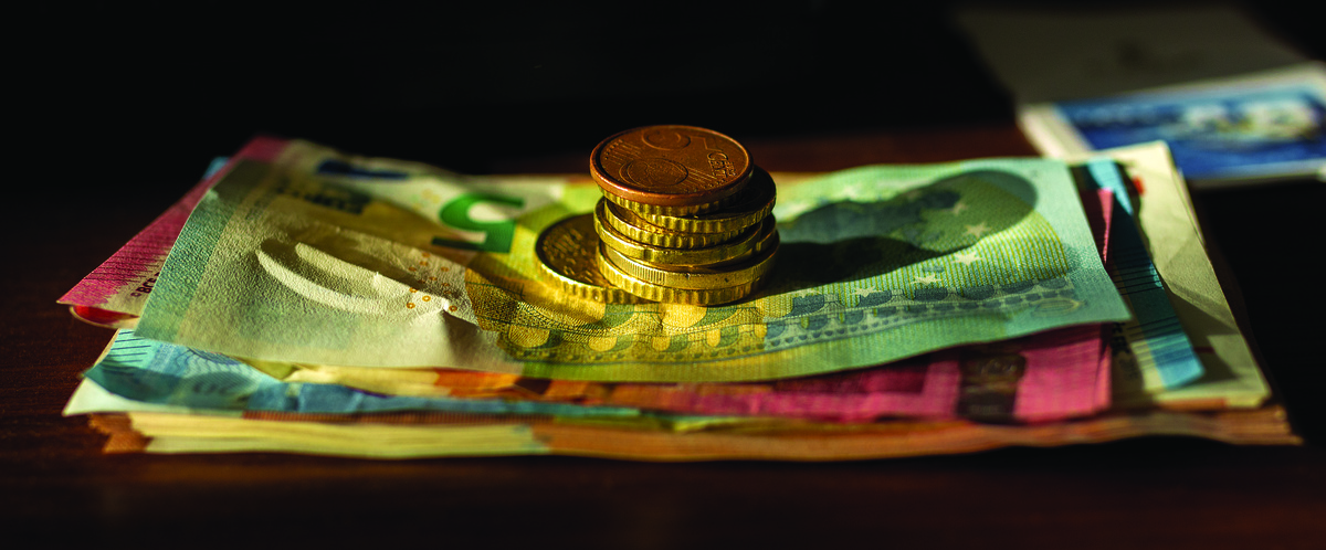 Фото с бесплатной лицензией на использование. Pixabay.com