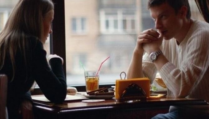 Иллюстрация из открытого доступа