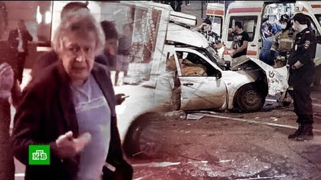 Открытый источник 