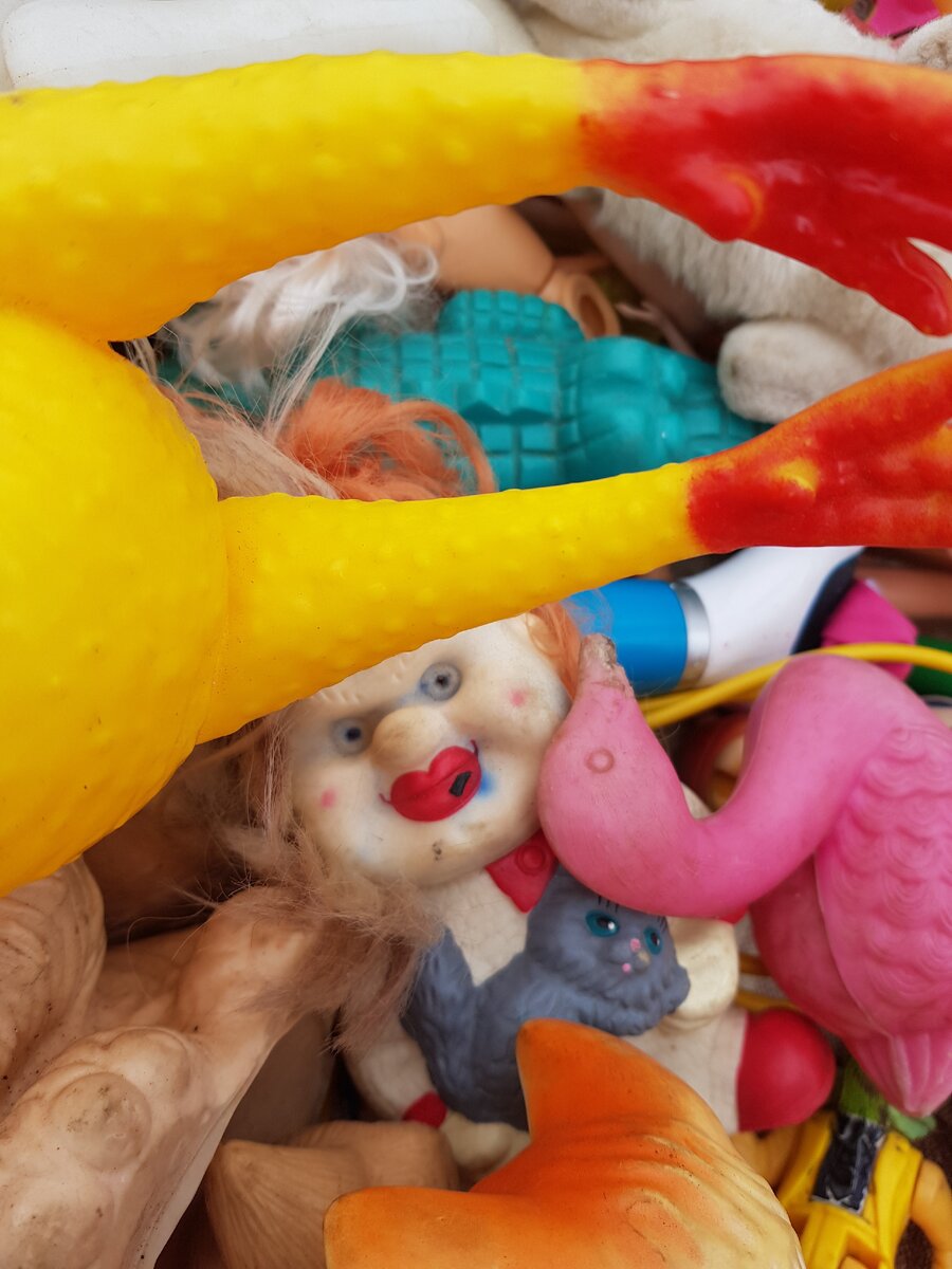 Жутковатый Куклачев. Его взгляд заставляет кровь стынуть в жилах :)))