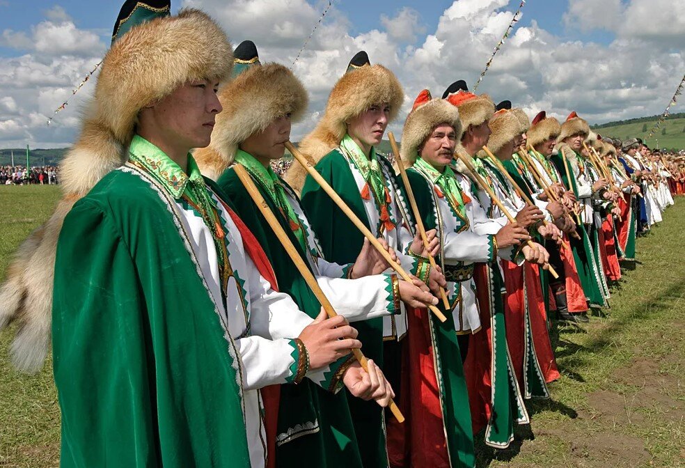 Башкиры коренной народ. Башкортостан Башкирский народ. Народы Башкортостана башкиры. Башкиры коренной народ Республики Башкортостан. Народы Урала башкиры