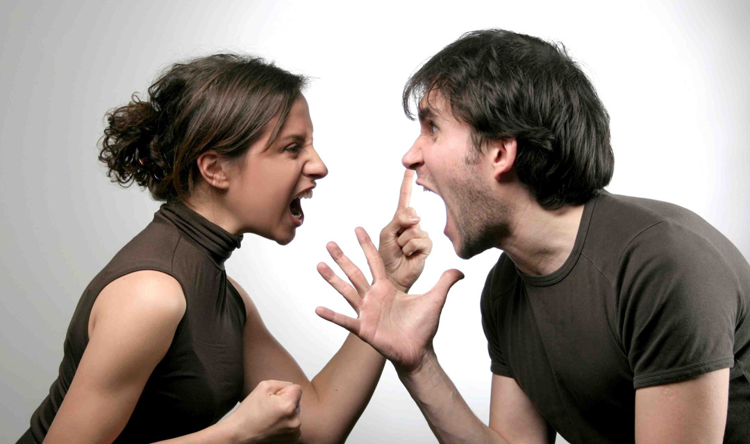 Изображения взято с Яндекс картинки