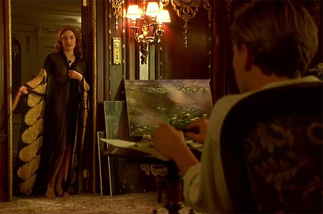 Источник фото: Яндекс. Картинки 