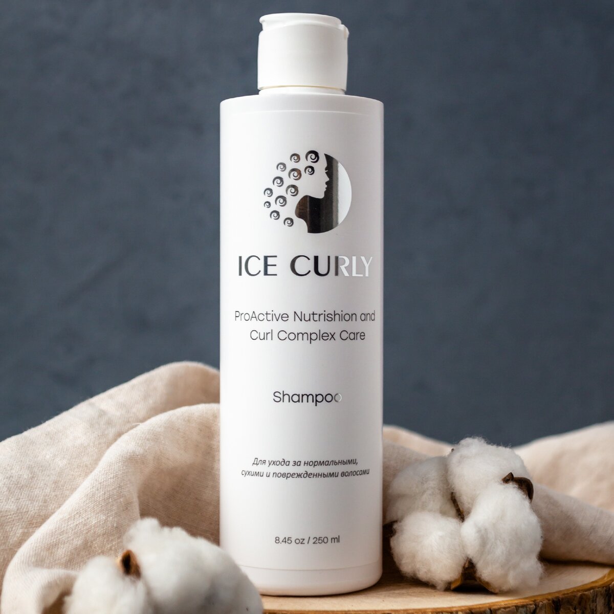 Ice shampoo. Ice шампунь безсульфатный. Масло для кожи головы от сухости. Для чувствительной кожи головы шампунь айс. Кене Crystal Ice Shampoo.