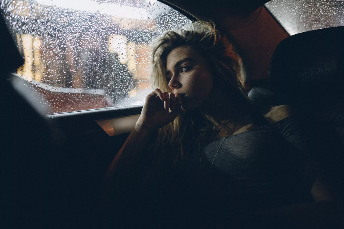 Изображение из публичного доступа в сети Интернет