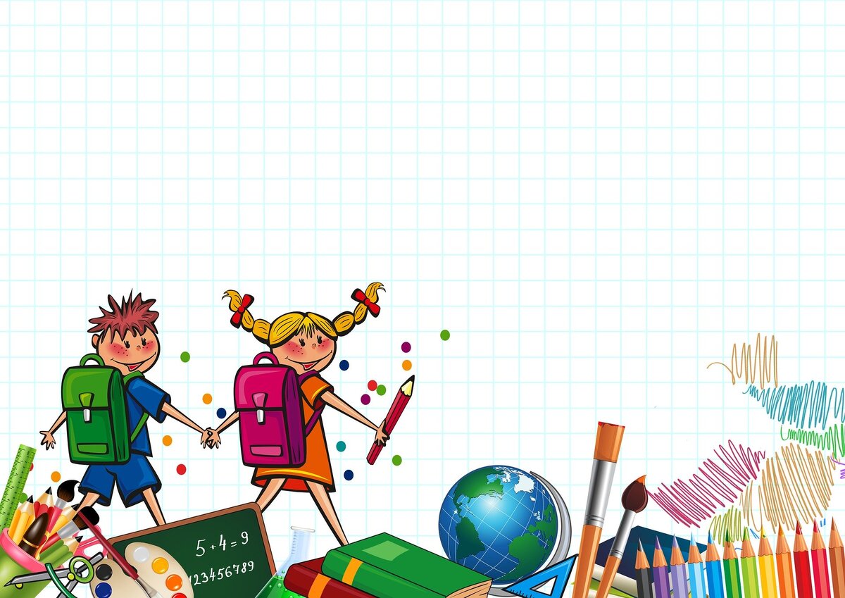 Источник фото: pixabay.com