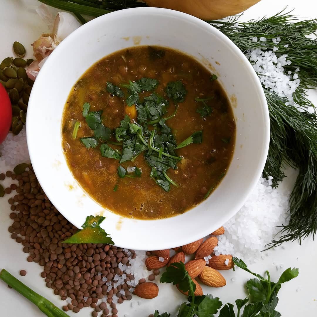 Фото https://www.instagram.com/natasha__kova/