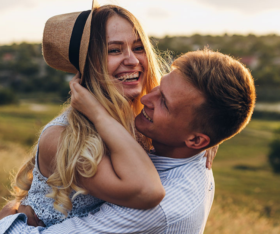 Когда наша самооценка адекватна, мы склонны хорошо справляться с внешними влияниями