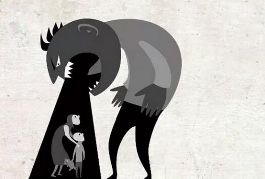 Портрет абьюзера: главные признакиАбьюз зачастую является постоянным свойством человека. Существует некий тип людей, которые привыкли добиваться успеха в жизни таким вот неприятным способом – причинением вреда окружающим. И абьюзеры в связи с этим наделены определёнными признаками в поведении, отношениях, характере, которые позволяют без труда его распознать.Ниже перечислены важные признаки, на которые следует обратить внимание:Абьюзер постоянно отзывается о близких людях в негативном ключе, часто и вовсе оскорбительно. Он постоянно делает замечания, критикует, при разговоре о близких людях часто кричит и ругается.У абьюзера непредсказуемое настроение: он часто и легко обижается, проявляет при этом агрессию. Этим он пытается вымаливать прощение. Получить его от абьюзера непросто; когда же конфликт исчерпан, абьюзер отказывается спокойно обсудить проблему, как будто ничего и не было.Абьюзер постоянно следит за своей жертвой, влезает в личное пространство; он контролирует её поведение, читает личную переписку, выпытывает, где она находится в каждый момент времени. Также абьюзер пытается сомневаться в правильном понимании вещей, в наличии интеллекта у жертвы, постоянно навязывает своё понимание вещей.Абьюзер нередко угрожает своей жертве, применяет физическую силу, пытается склонить к сексуальному контакту, когда жертва этого не хочет.