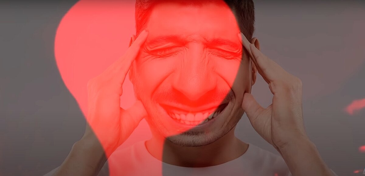  можете попытаться их раскрыть