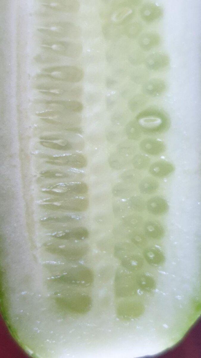 -2-2