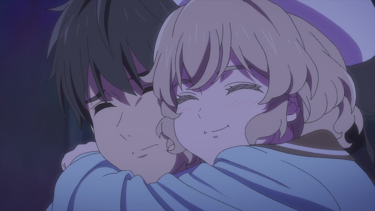 ложные выводы(Конока и Куро)