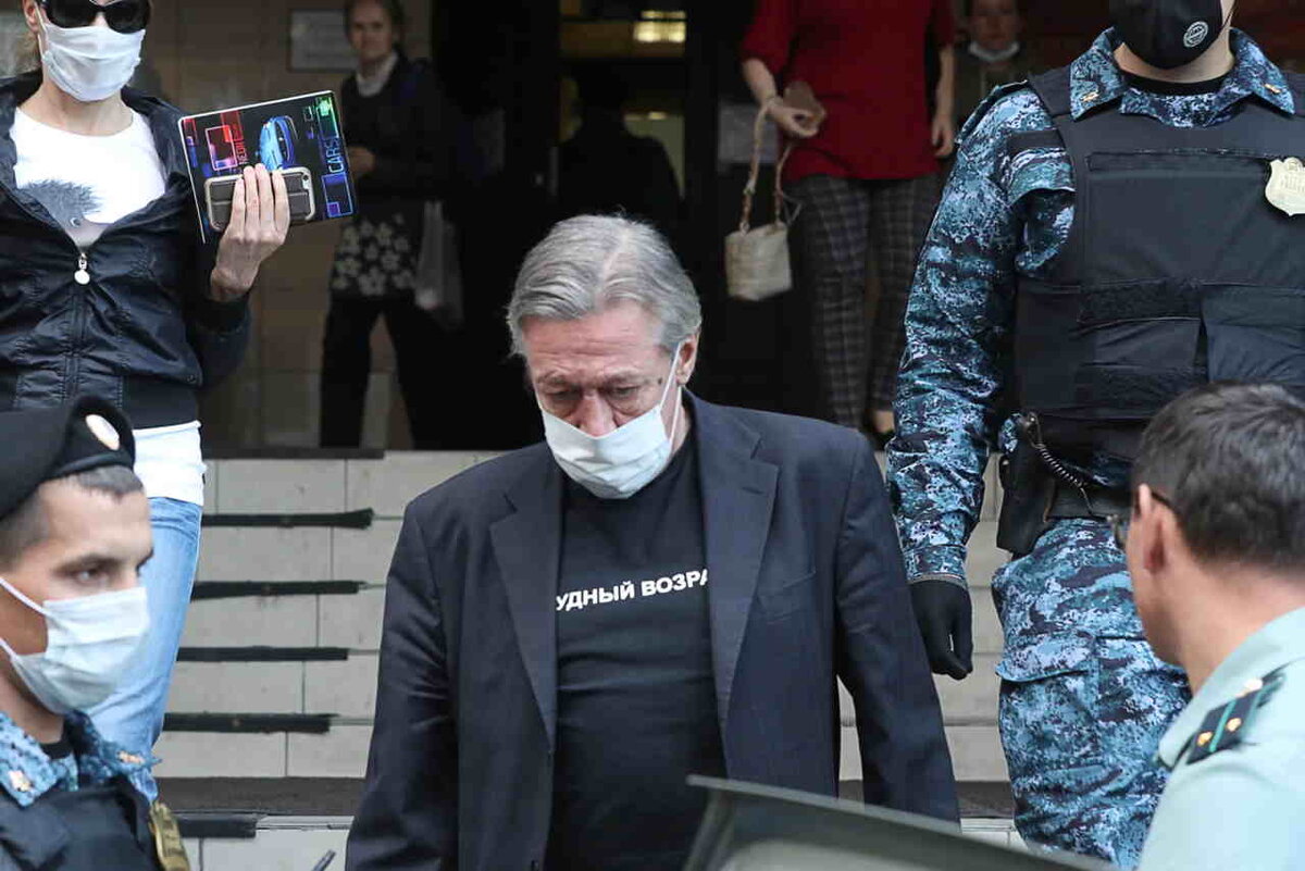 Фото: myseldon.com