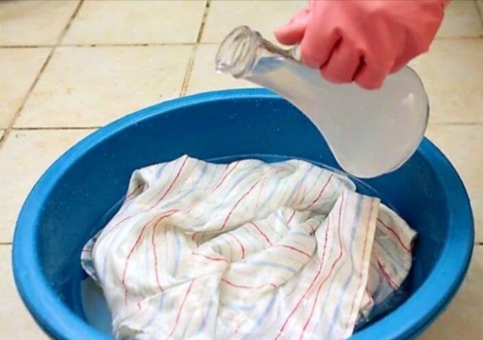 Как стирать мочу. Контейнер для сбора мочи по нечипоренко. Значки для стирки. Вывести запах кошачьей мочи. Баночка для сбора мочи по нечипоренко.