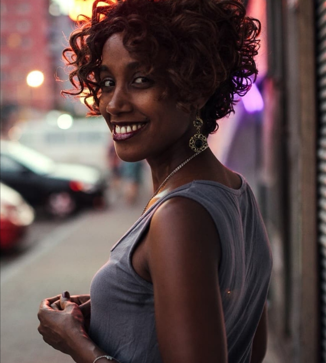 Местный колорит