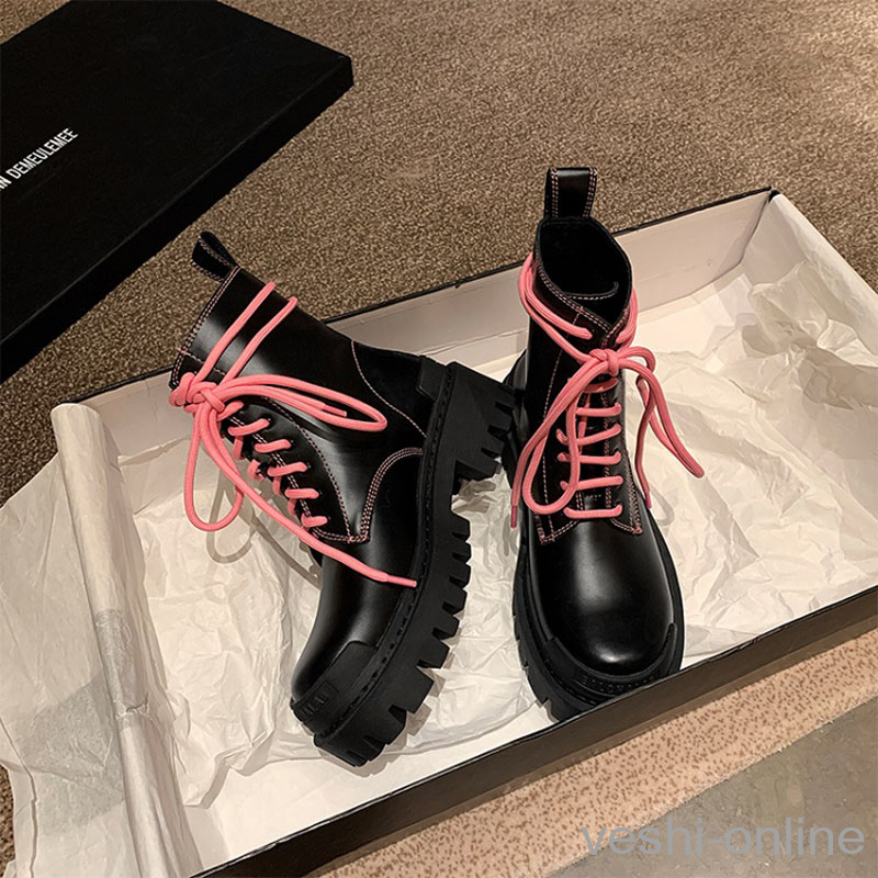 https://aliexpress.ru/item/1005001271487737.html?spm=a2g0o.productlist.0.0.52f51b6biCT5JK&algo_pvid=772f8632-d141-4660-a55a-f146a8b9db84&algo_expid=772f8632-d141-4660-a55a-f146a8b9db84-10&btsid=0b8b15d415996189958575753e9b61&ws_ab_test=searchweb0_0,searchweb201602_,searchweb201603_
