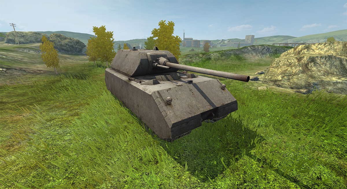 Изображение находится в свободном доступе