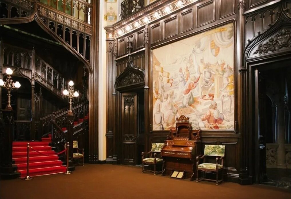 : @elena.krizhevskaya