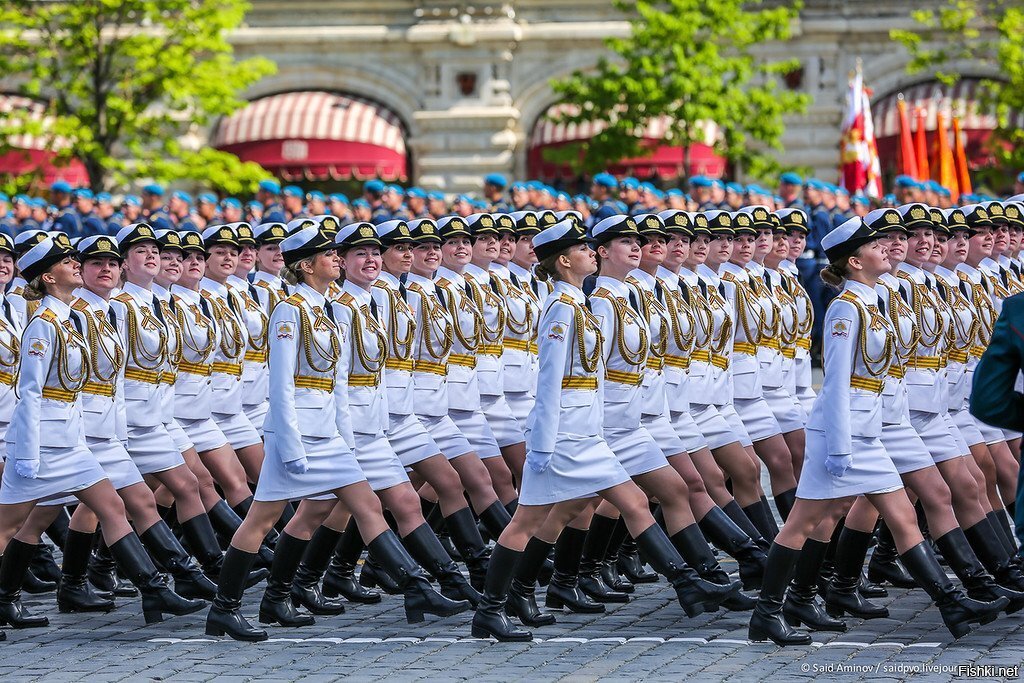 Фото взято из открытых источников.