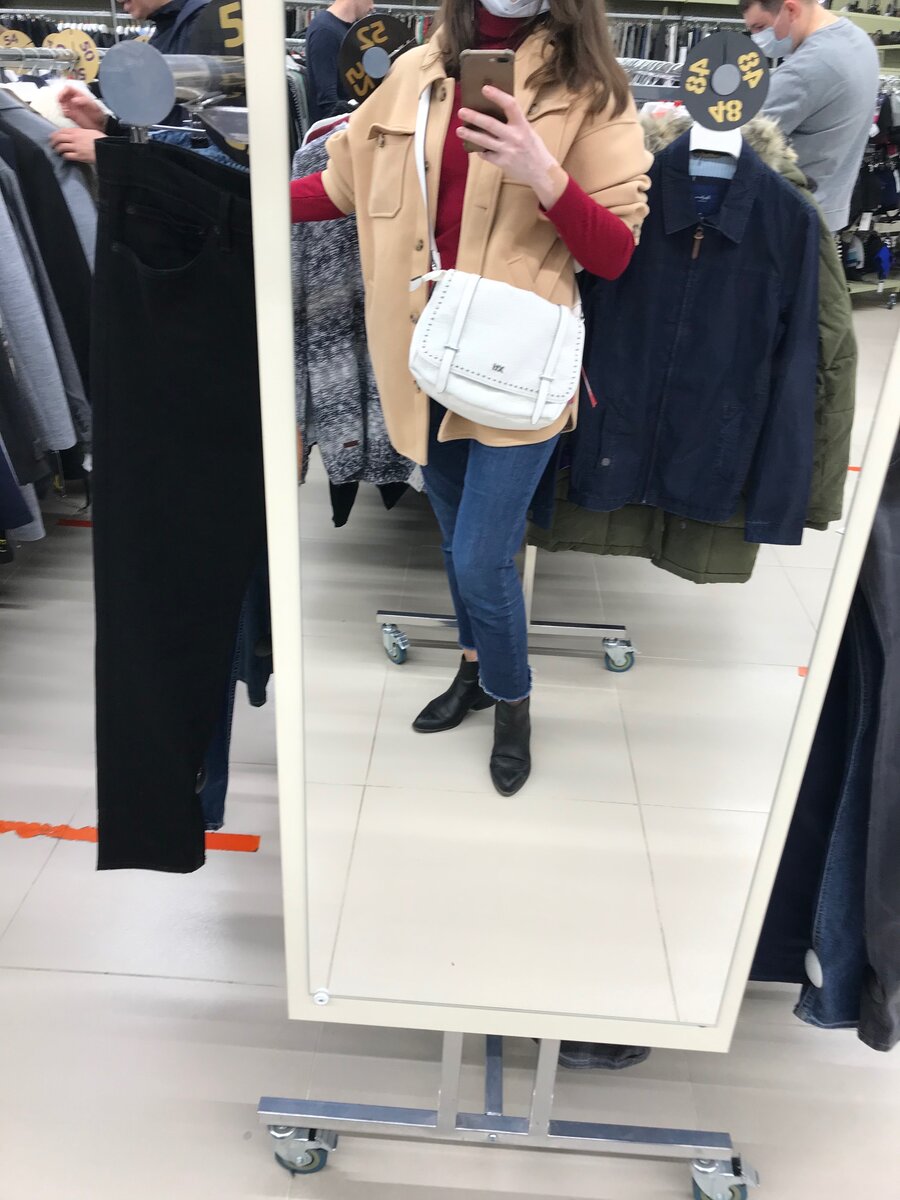 Фото из личного архива.