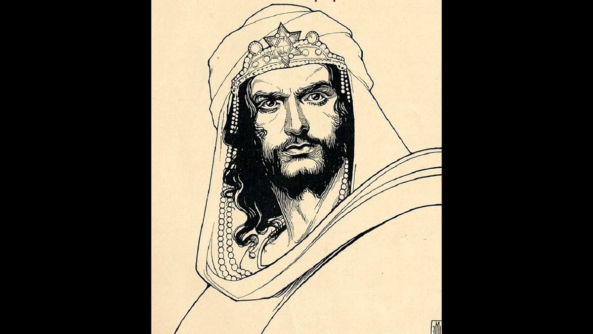 изображение из сети интернет и в свободном доступе