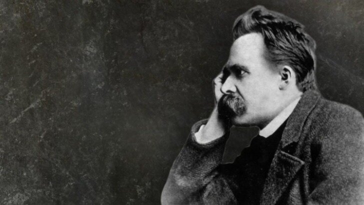 Источник изображения: https://cdn-image.everbly.com/f5aefa81-092b-478d-ada4-a9af8edf3d03.jpg?v=1585267200