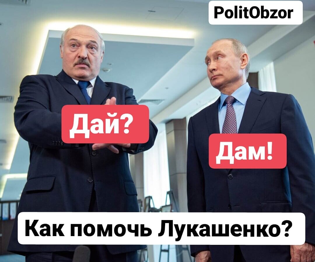 Источник фото интернет и личное творчество 