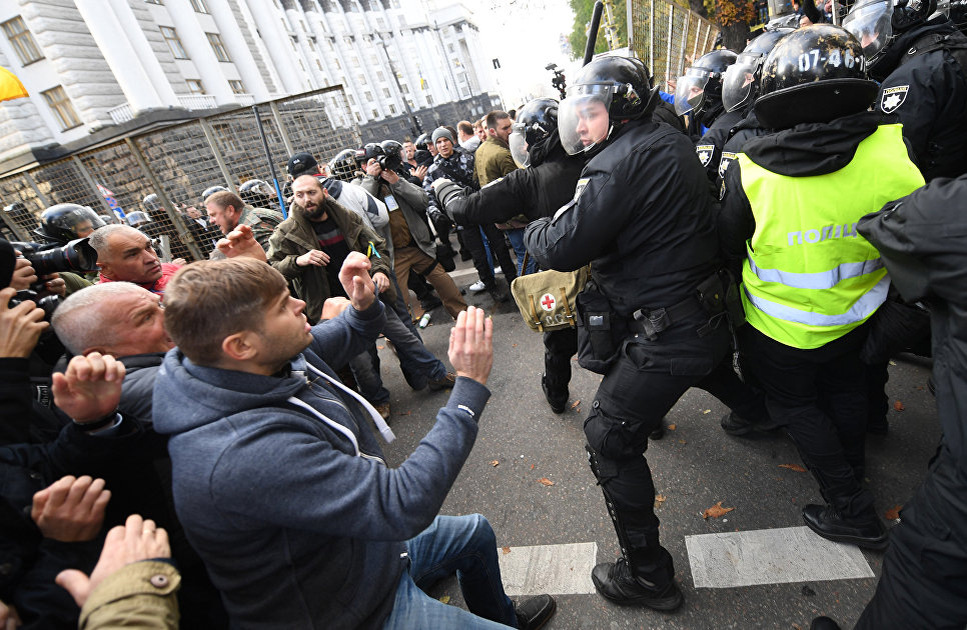 Фото с информационного ресурса Яндекс.Картинки.