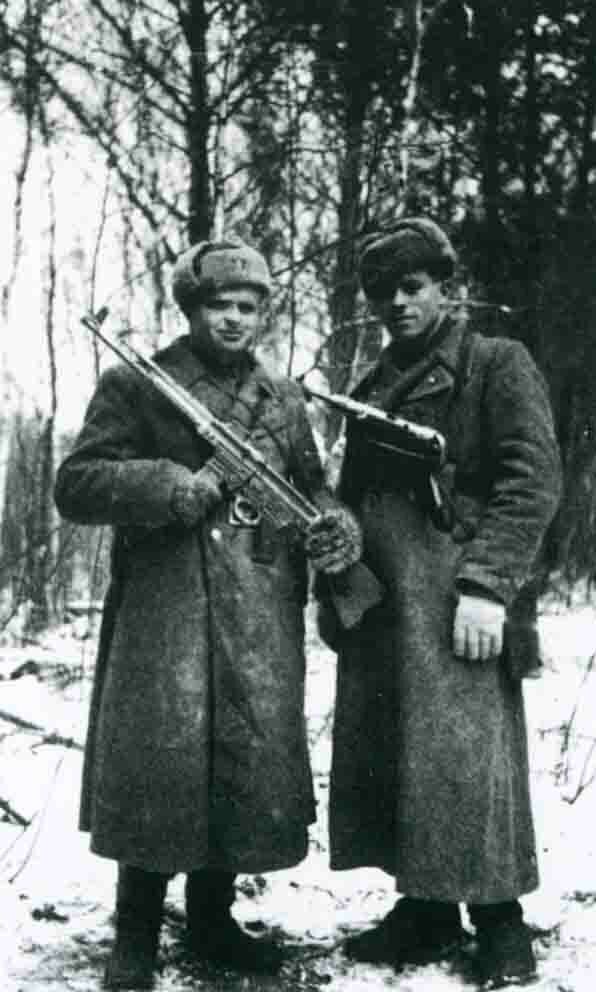 фото из открытых источников