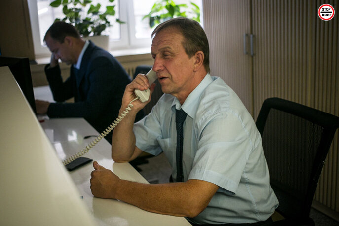 Не забывайте ставить лайк, если статья была полезной, а также подписываться на канал! Там много полезного!