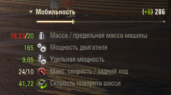 Вези меня, большая черепаха))