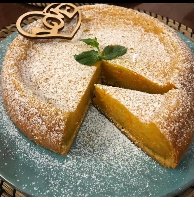 Очередной универсальный рецепт, но я готовлю в мультиварке повторяйте как удобно вам и пишите в комментарий.