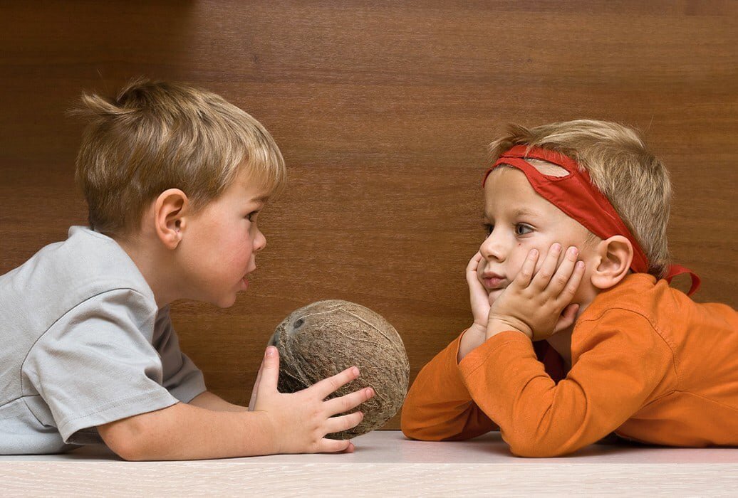 Фото из открытого источника