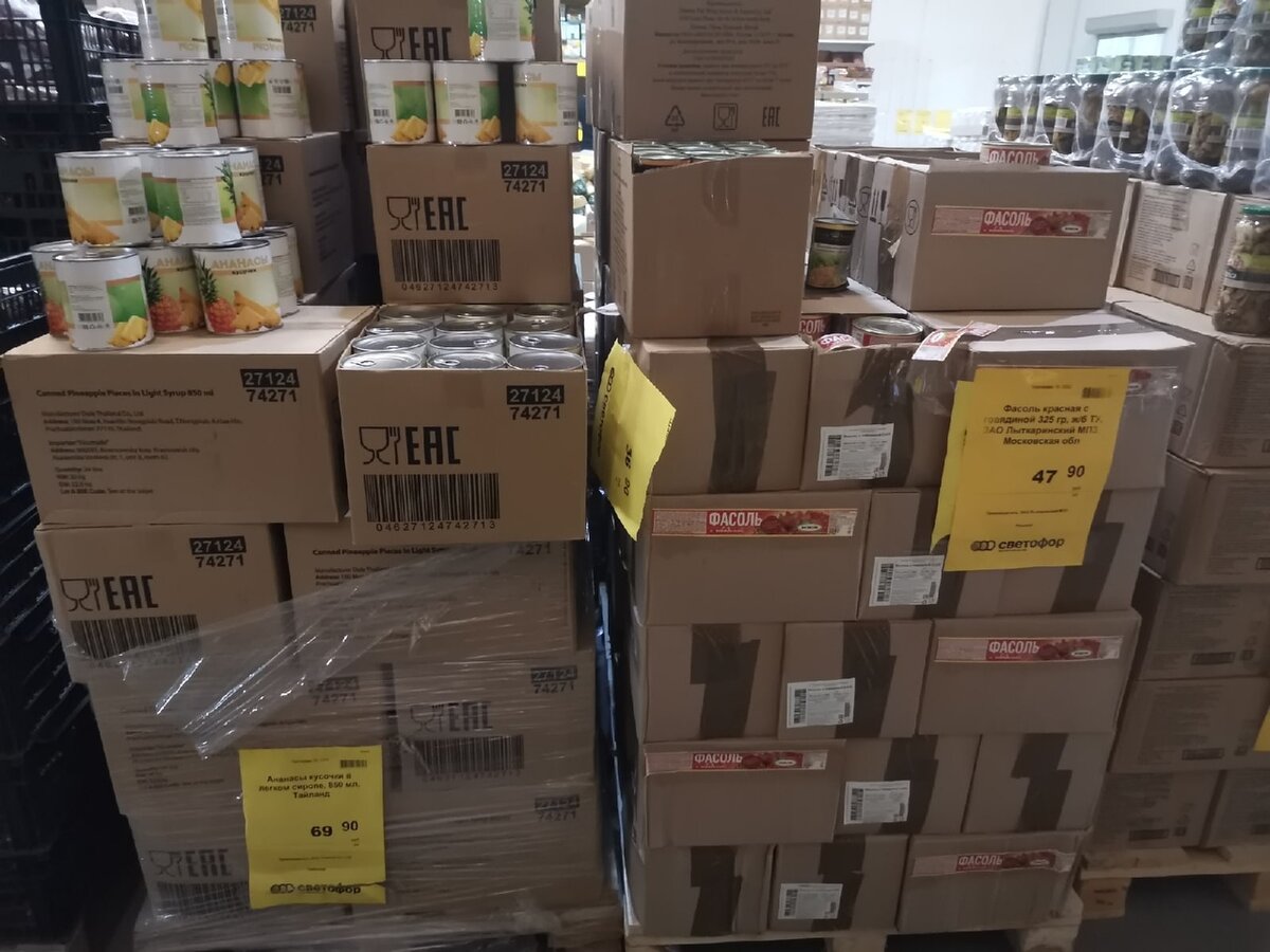 Что продают в светофоре магазине. Какие продукты можно покупать в светофоре. Что нельзя покупать в магазине светофор. Магазин светофор игрушки. Что продают в светофоре магазине.