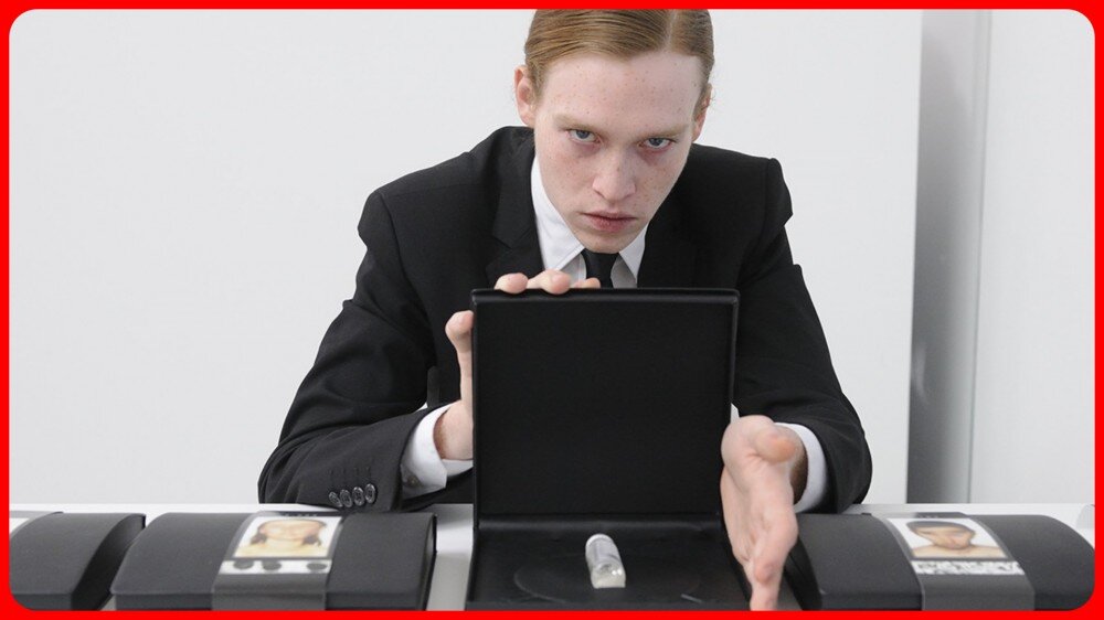  «Антивирус» 2012