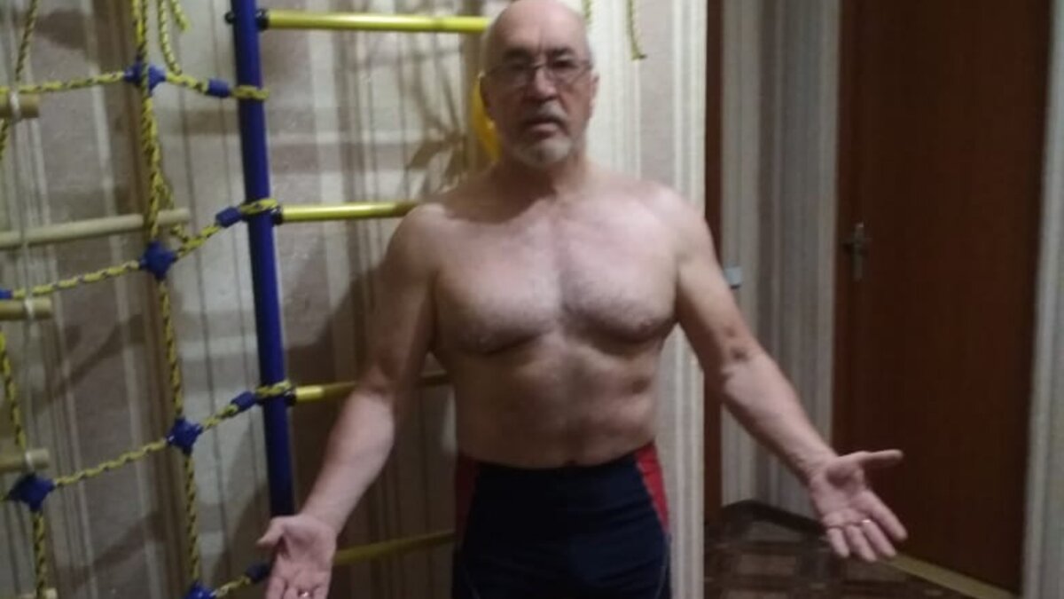 Подписывайтесь на канал, ставьте лайки и пишите комментарии.