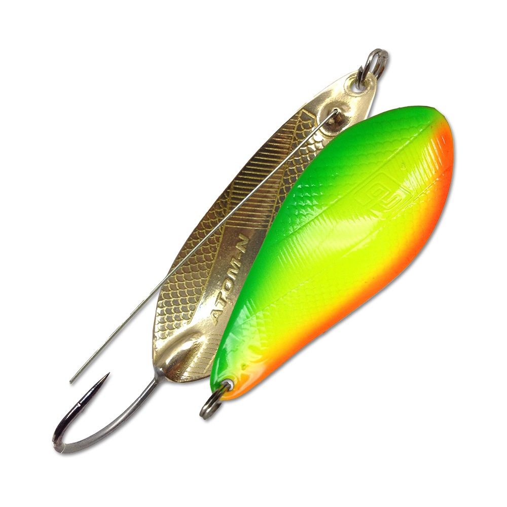 фото из открытого источника.